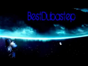 НОВИНКИ DUBSTEP МУЗЫКИ 2013 / NEW DUBSTEP SONGS 2013 (vol 1)