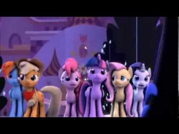 Nightmare Night SFM