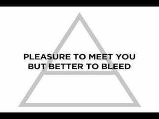 Thirty Seconds to Mars - 