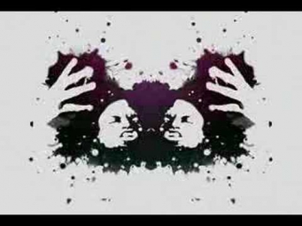 Gnarls Barkley - Crazy