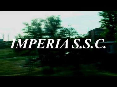 IMPERIA S.S.C. - КАЧАЕМ НОВЫЙ ТРЕК С ТОЛСТЫМ ХУ