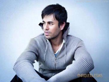 Enrique Iglesias (feat Ludacris) - Tonight (I'm Fucking You) - Official (www.fazyforum.com)