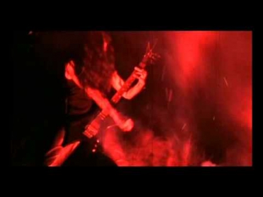 BELPHEGOR - Bluhtsturm Erotika (OFFICIAL MUSIC VIDEO)