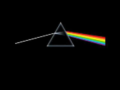 Pink Floyd - Breathe