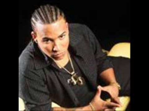 Don Omar-Dale Don Dale