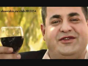 Artash Asatryan - Qez Mer Enker 2011.mp4