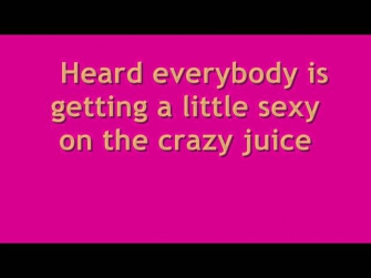 David Guetta ft. Rihanna - Who's That Chick (Lyrics)