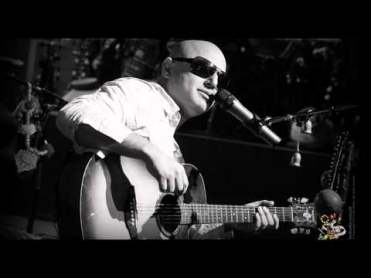 Ali Azmat - Ye Jism Hai To Kya - Full Song - JISM 2 (2012)