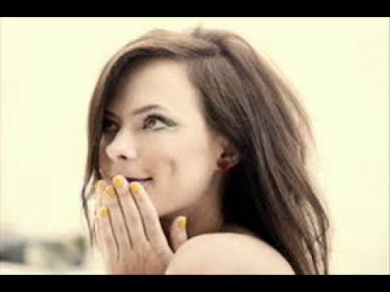 Like a song - Lenka