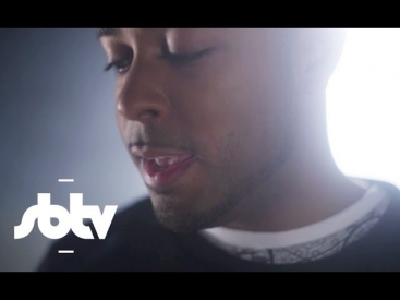 Skit & Tijani | Sweat [Music Video]: SBTV