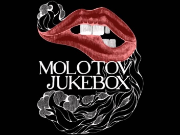 Molotov Jukebox - Give it a Go