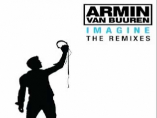 Armin Van Buuren Ft Sharon Den Adel -  In & Out Of Love (Richard Durand Remix)