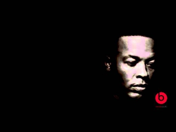 JJ - Still D.R.E (Dr Dre feat Snoop Dog Remix) + Free Download