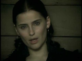 Nelly Furtado - Try