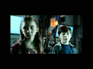 kinopoisk ru Spy Kids All Time in World in 4D 74658