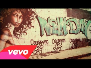 Alicia Keys - New Day