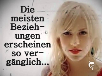 Natasha Bedingfield - Soulmate (deutsche Übersetzung)