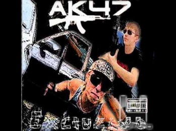 ak 47 ы да ы