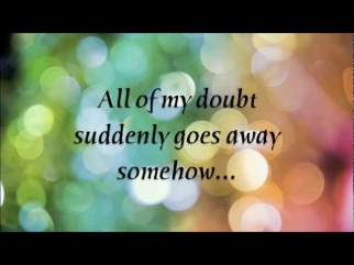 A Thousand Years - Christina Perri Lyrics