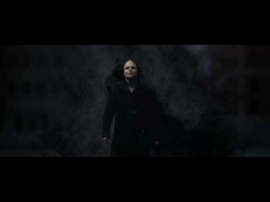 The Rasmus - October & April ft. Anette Olzon