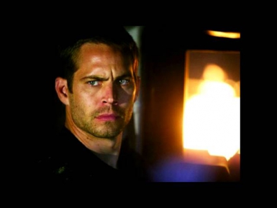 || Paul Walker || 1973 - 2013 || Hymn For The Missing || R.I.P || Tribute ||