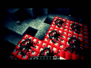 300 TNT minecraft