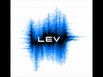 DJ LEV - ELECTRO ЖARA DESTRUCTION TRACK 13 (WINTER 2011)