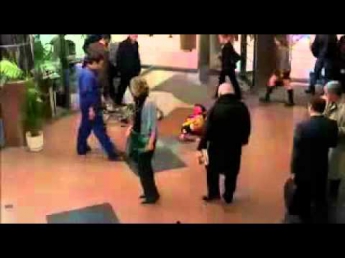 Блондинка с амбициями 2007 (трейлер).flv