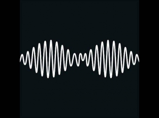 Arctic Monkeys - R U Mine?