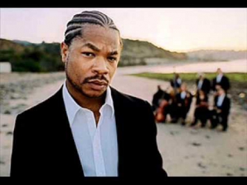 Xzibit- What It Is (Feat. Young De)