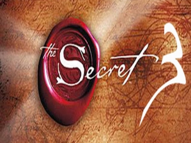 Секрет 3 ТАЙНА The Secret  Фильм полный. Покрытое тайной - Сила мысли.Что мы об этом знаем )