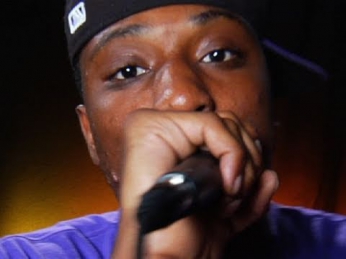 Chiddy Bang - 