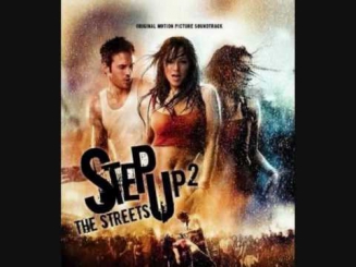 Step Up 2: Missy Elliott ''Shake Your Pom Pom''