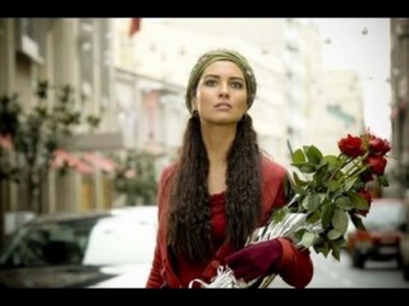Разбивающая сердца  Gönülçelen 106 серия смотреть онлайн турецкий сериал на русском языке