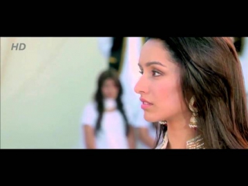 Bhula Dena Mujhe - Aashiqui 2 1080p