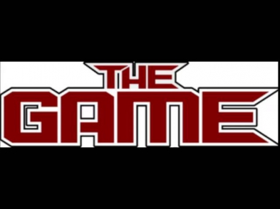 Instrumentals - The Game feat. 50 Cent - This Is How We Do