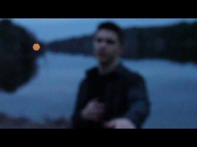 Joe Dias - Crickets (Drop City Yacht Club ft. Jeremih) Cover