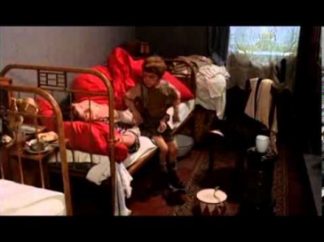 Die Blechtrommel 1979 Movie Trailer