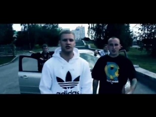 Shot feat. SIMAGA -  На связи