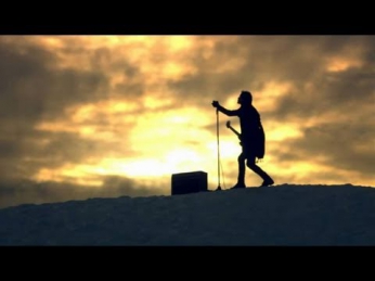 30 Seconds To Mars - A Beautiful Lie