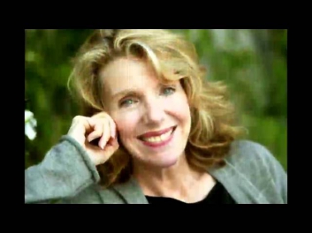 Jill Clayburgh Tribute