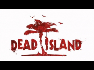 Dead Island | Music | Who do you Voodoo, Bitch - Sam B | Full HD 1080p + Lyrics + Downloadlink