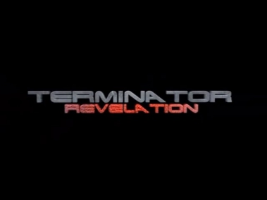 Terminator: Revelation Full Movie HD (Fan Made)