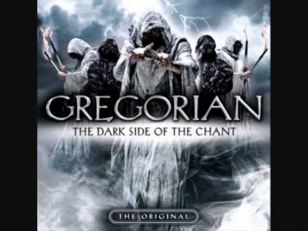 Gregorian - Bring me to Life