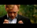 CSI Miami - Horatio Caine One-Liners