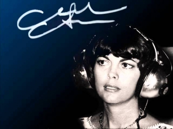 Mireille Mathieu - Reste avec moi (Unbreak My Heart)