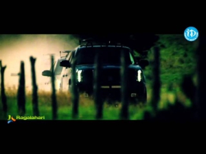 Transformers-4 (Vinashakara Yogam) Telugu Trailer