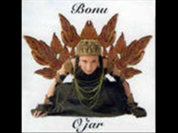 Bonu - Qora tun