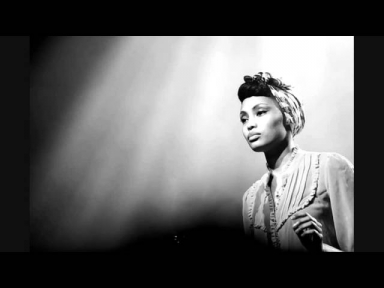 Imany - You Will Never Know (Miguel Campbell & Matt Hughes Remix)