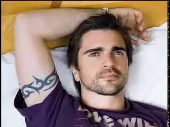 Juanes mix canciones